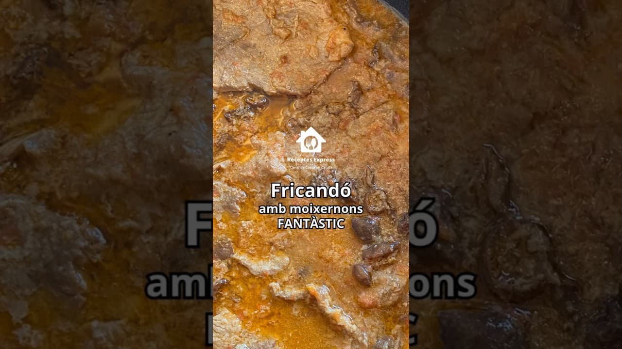 video_for receptesexpress's recipe