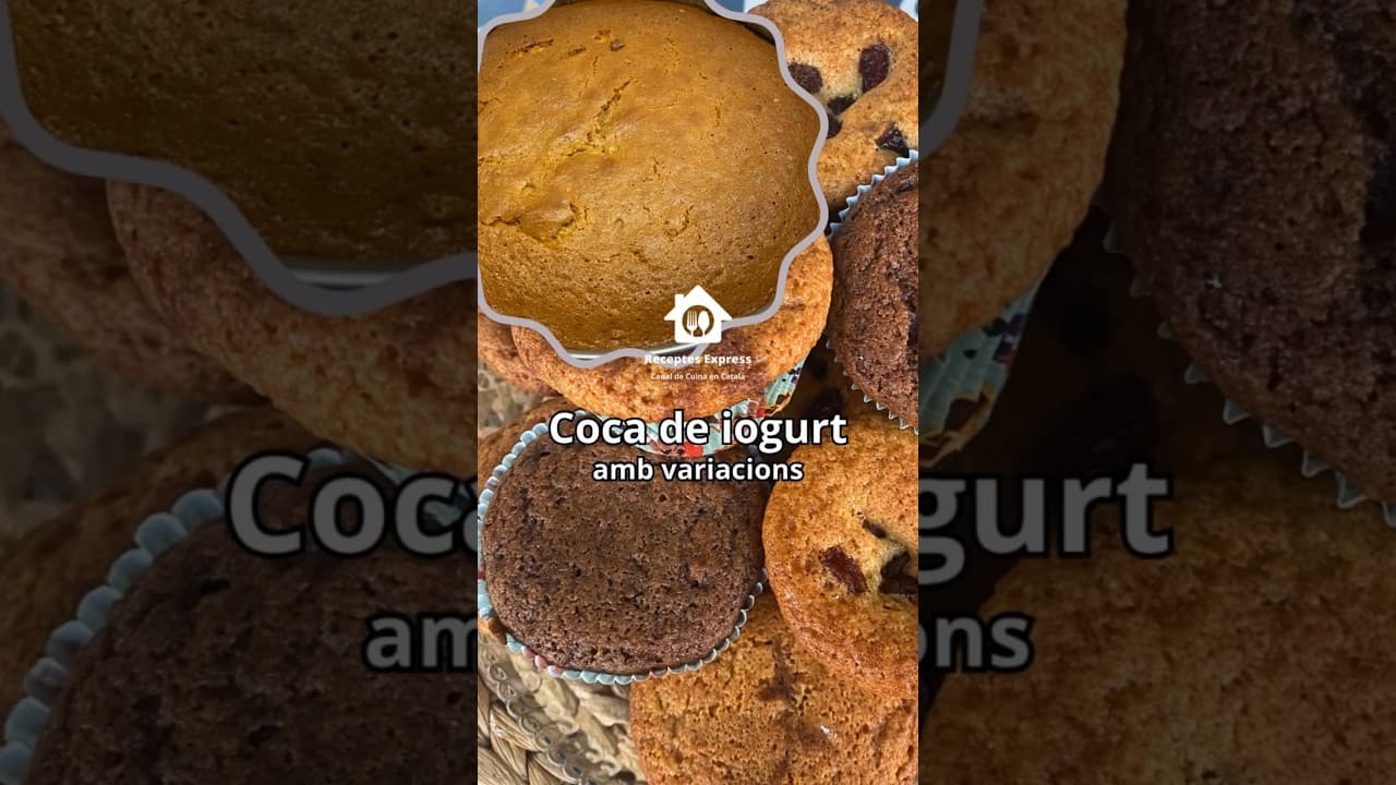 video_for receptesexpress's recipe