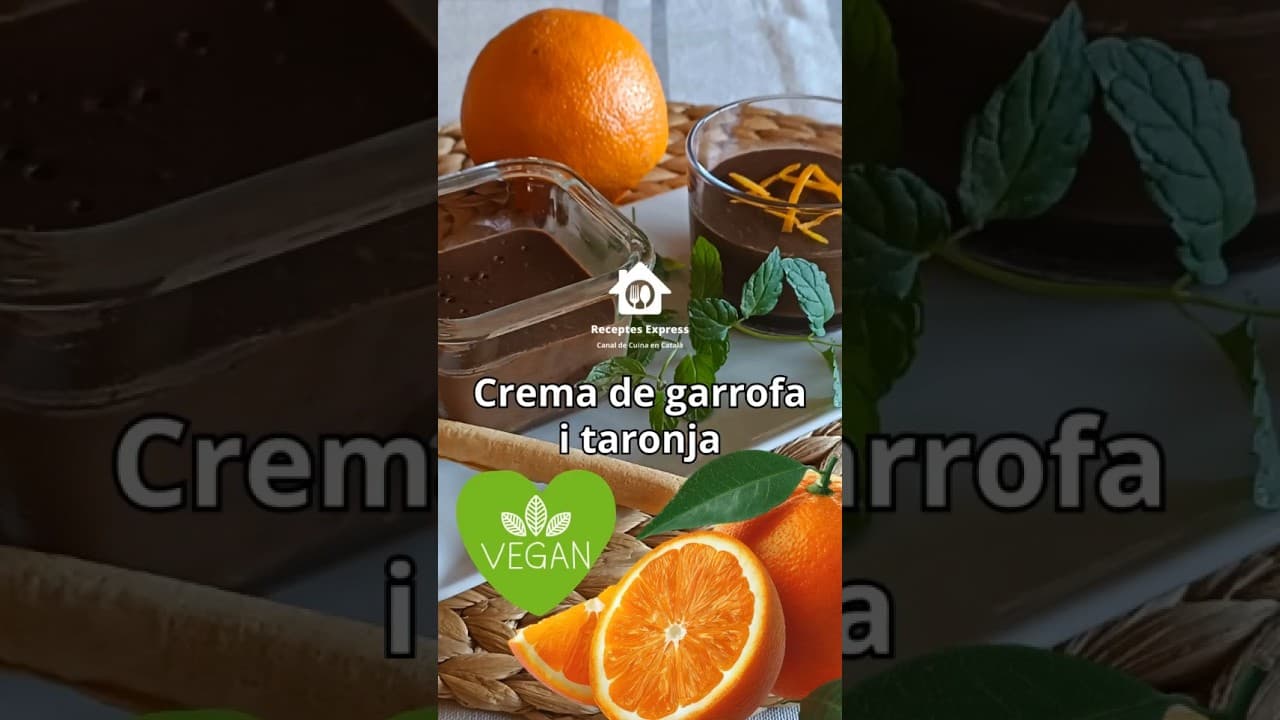 video_for receptesexpress's recipe