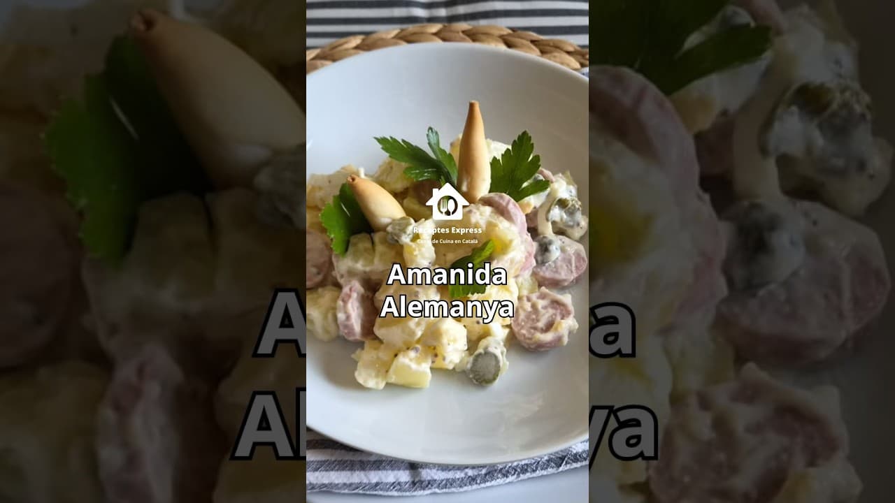 video_for receptesexpress's recipe