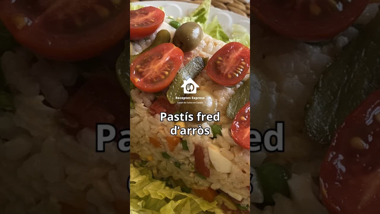 video_for receptesexpress's recipe