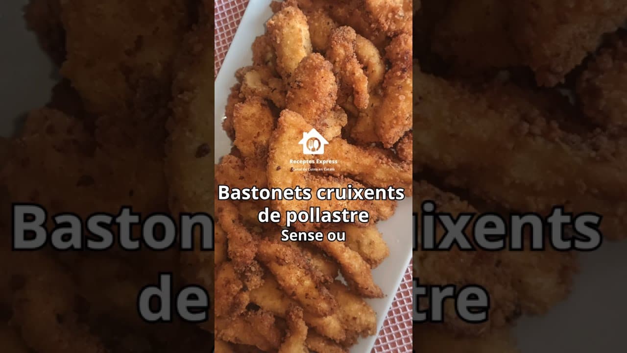 video_for receptesexpress's recipe