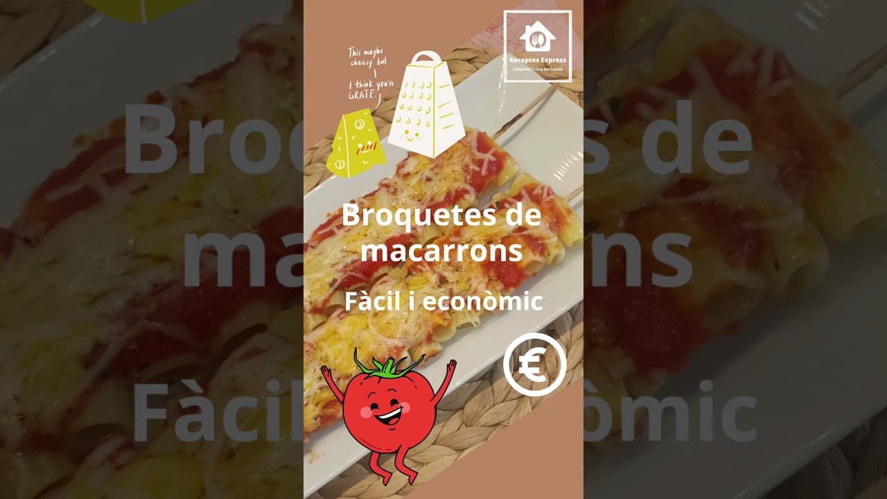 video_for receptesexpress's recipe