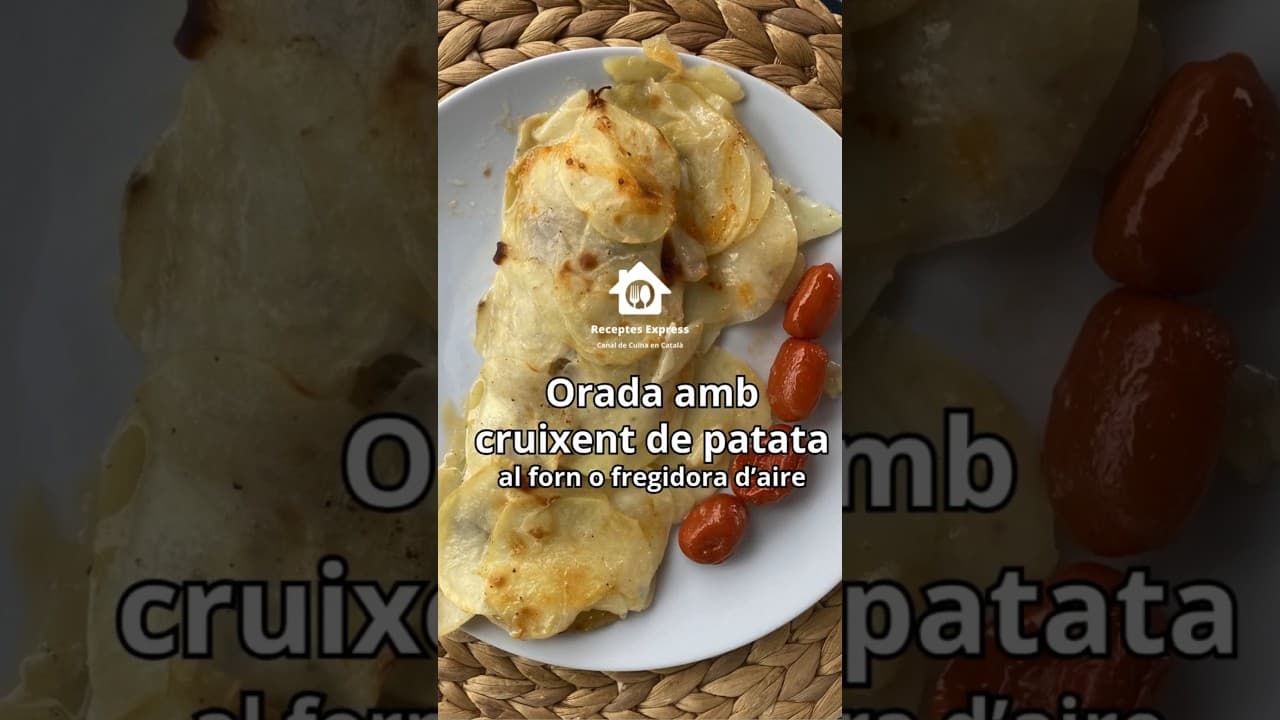 video_for receptesexpress's recipe