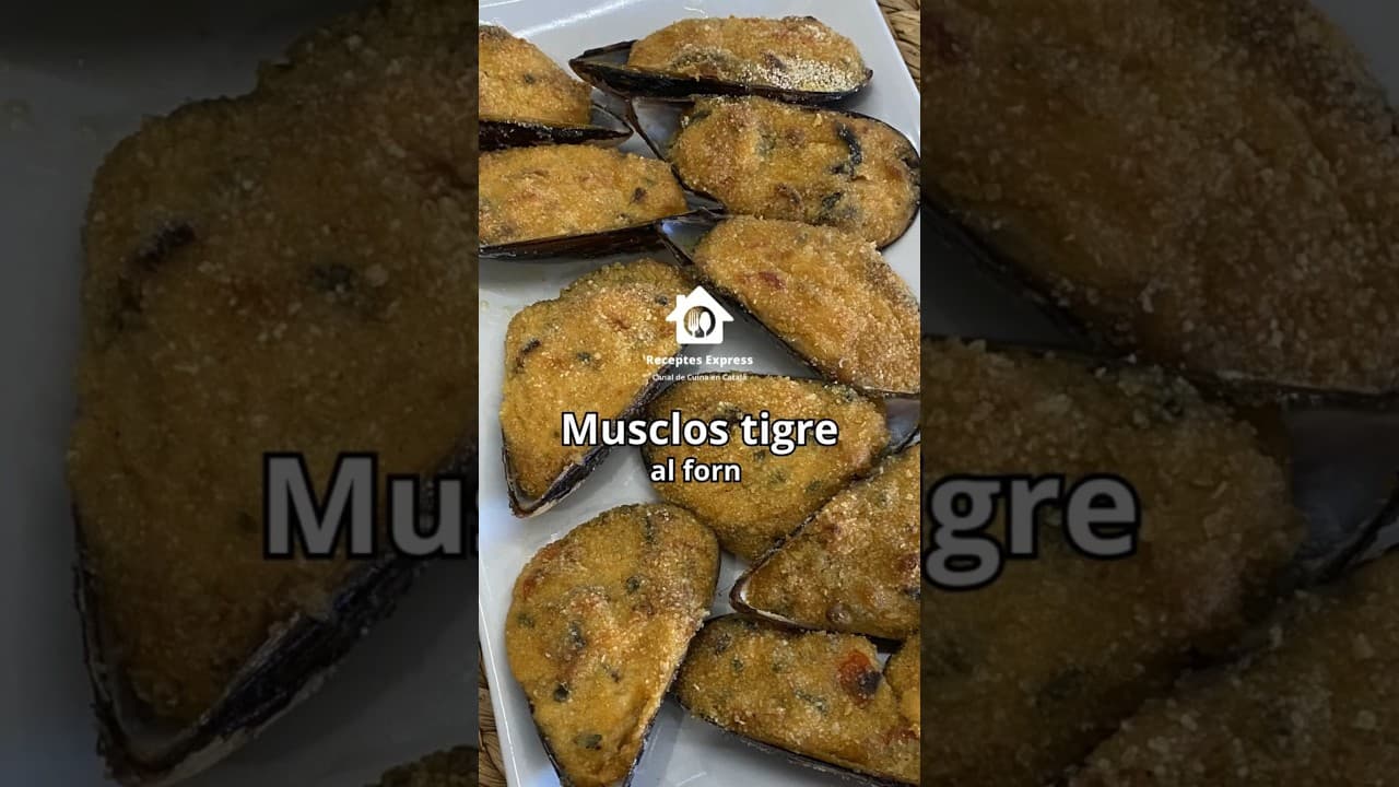 video_for receptesexpress's recipe