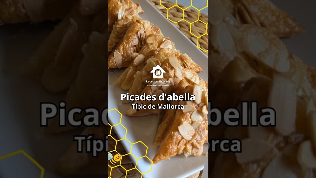 video_for receptesexpress's recipe