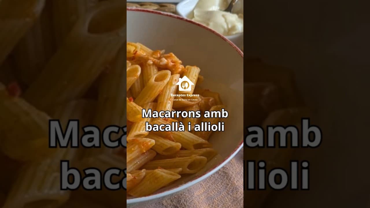 video_for receptesexpress's recipe