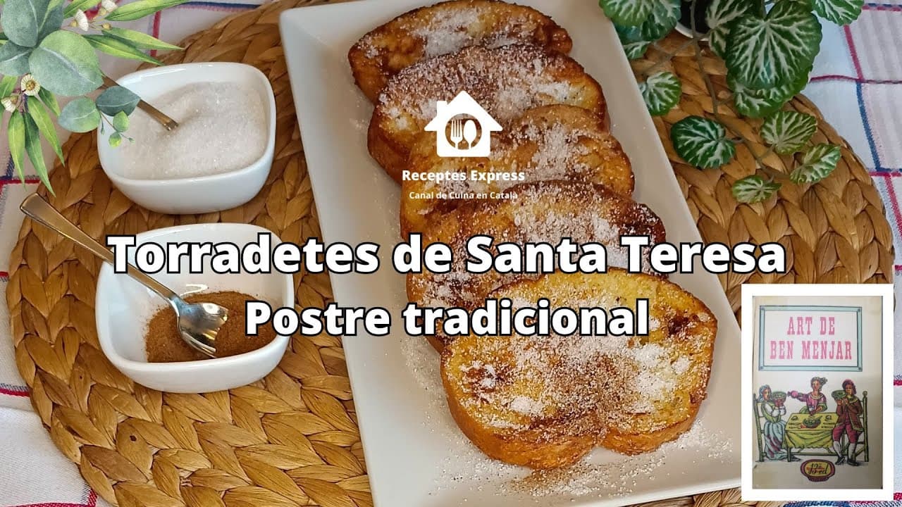 video_for receptesexpress's recipe