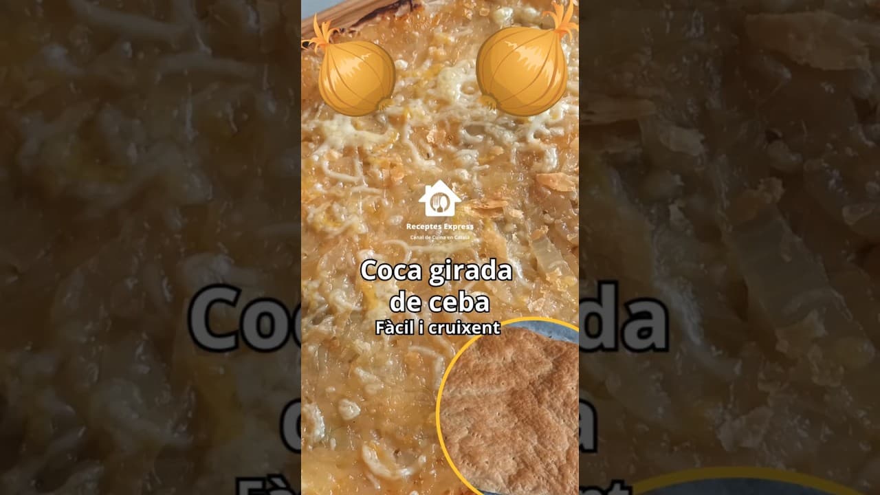 video_for receptesexpress's recipe