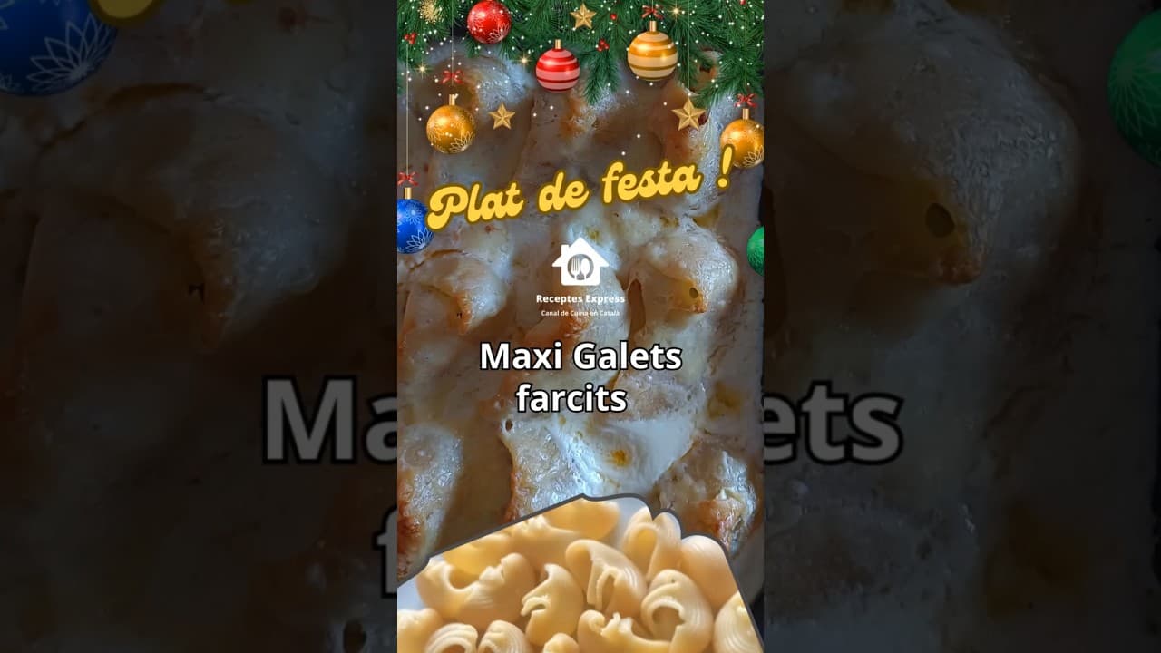 video_for receptesexpress's recipe