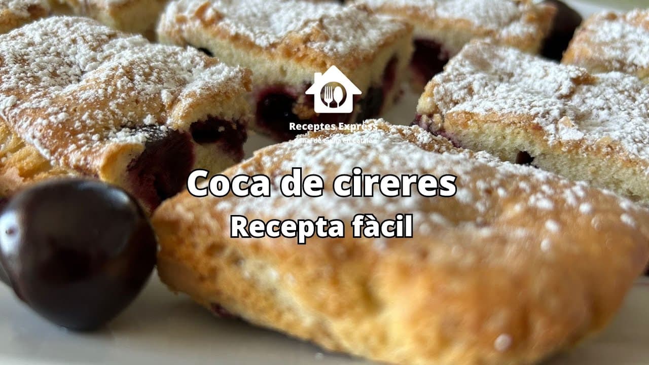 video_for receptesexpress's recipe