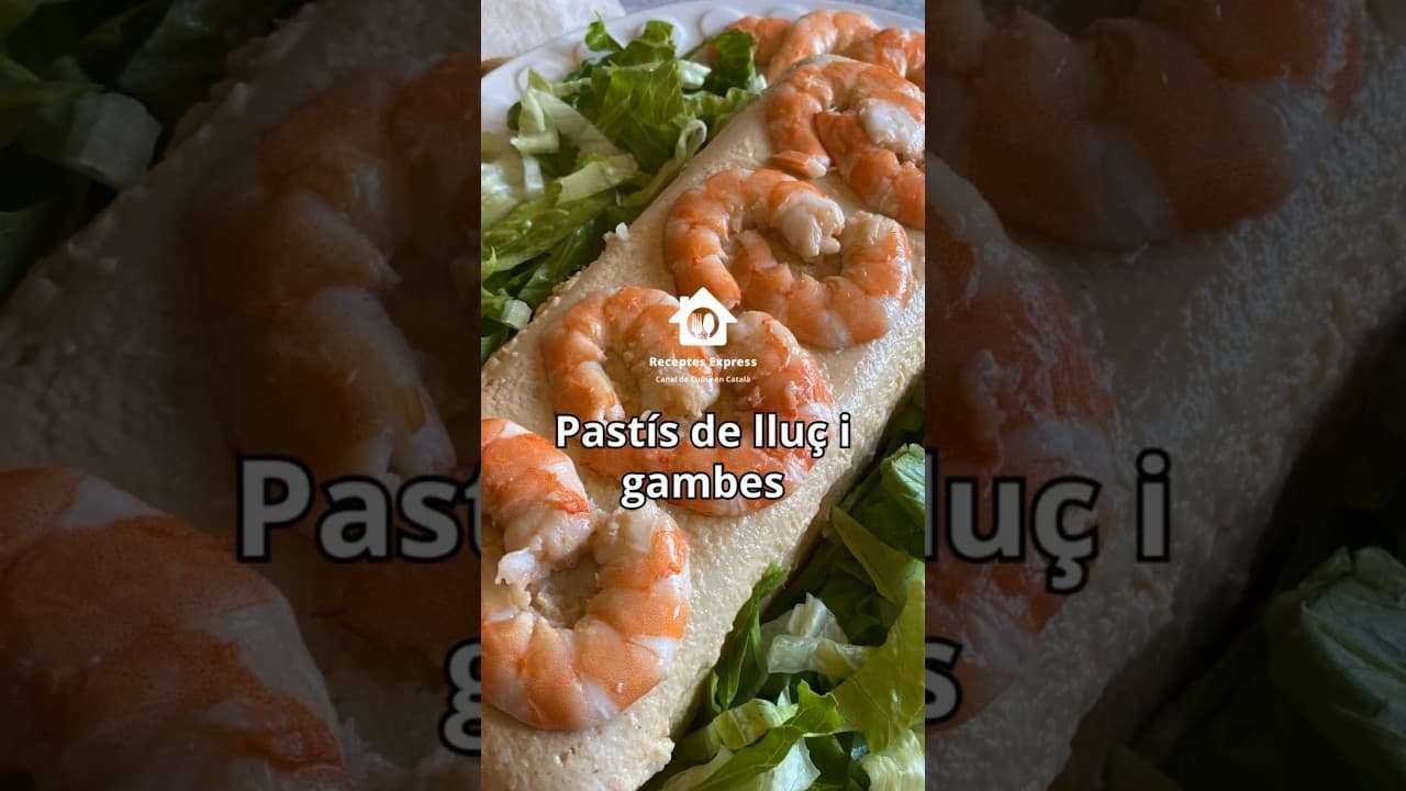 video_for receptesexpress's recipe