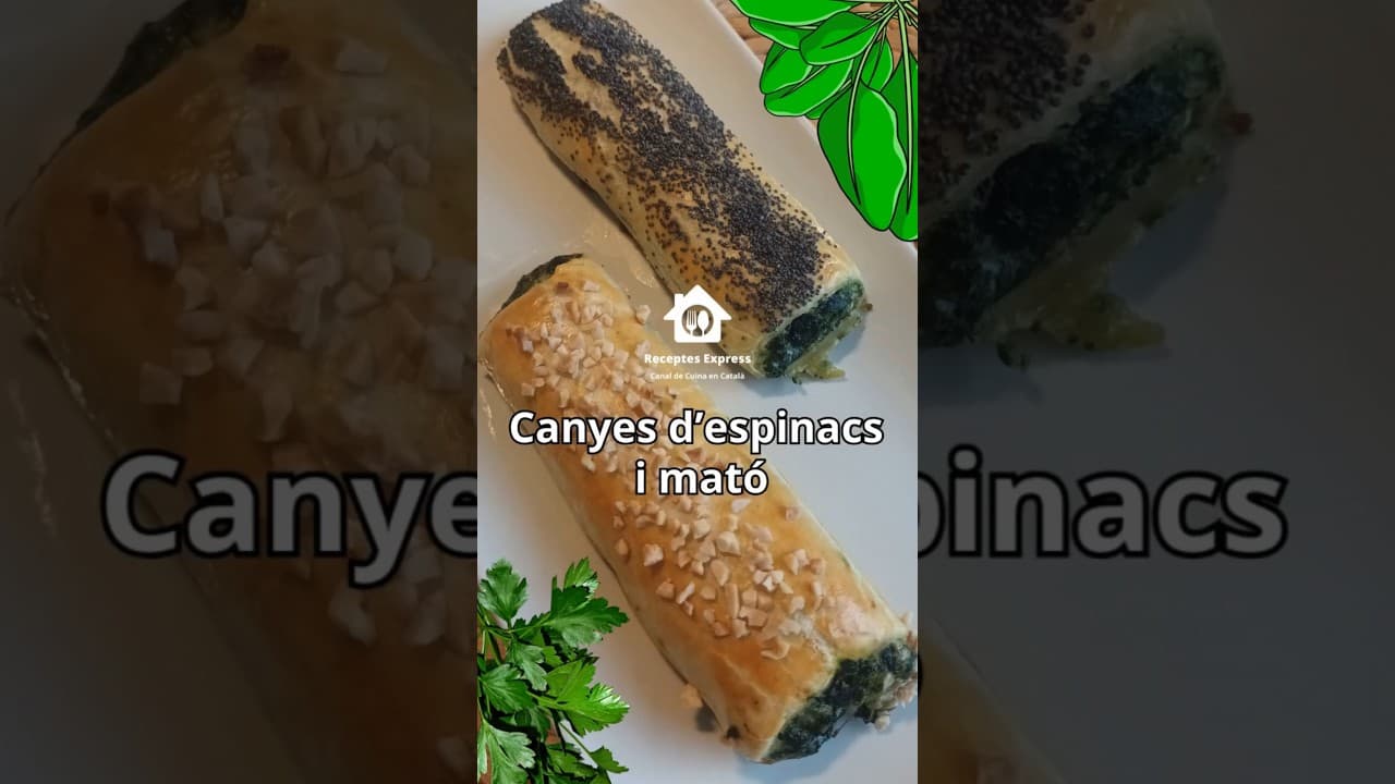 video_for receptesexpress's recipe