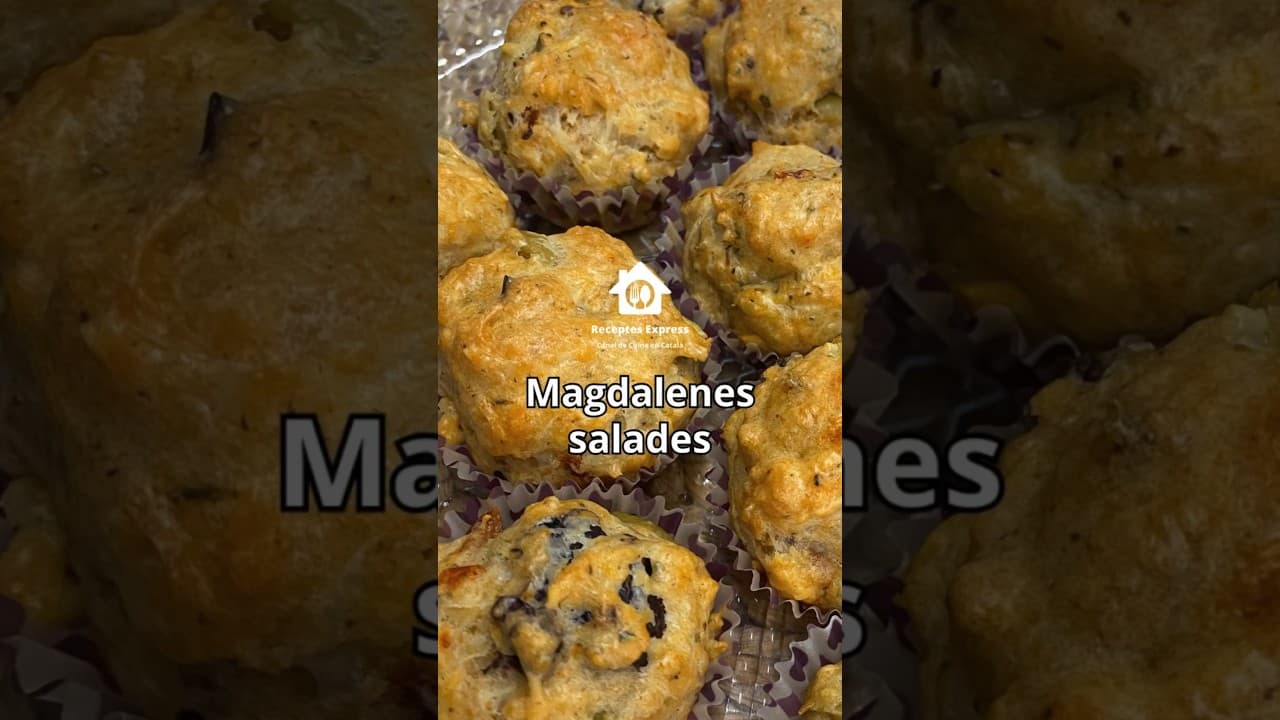 video_for receptesexpress's recipe