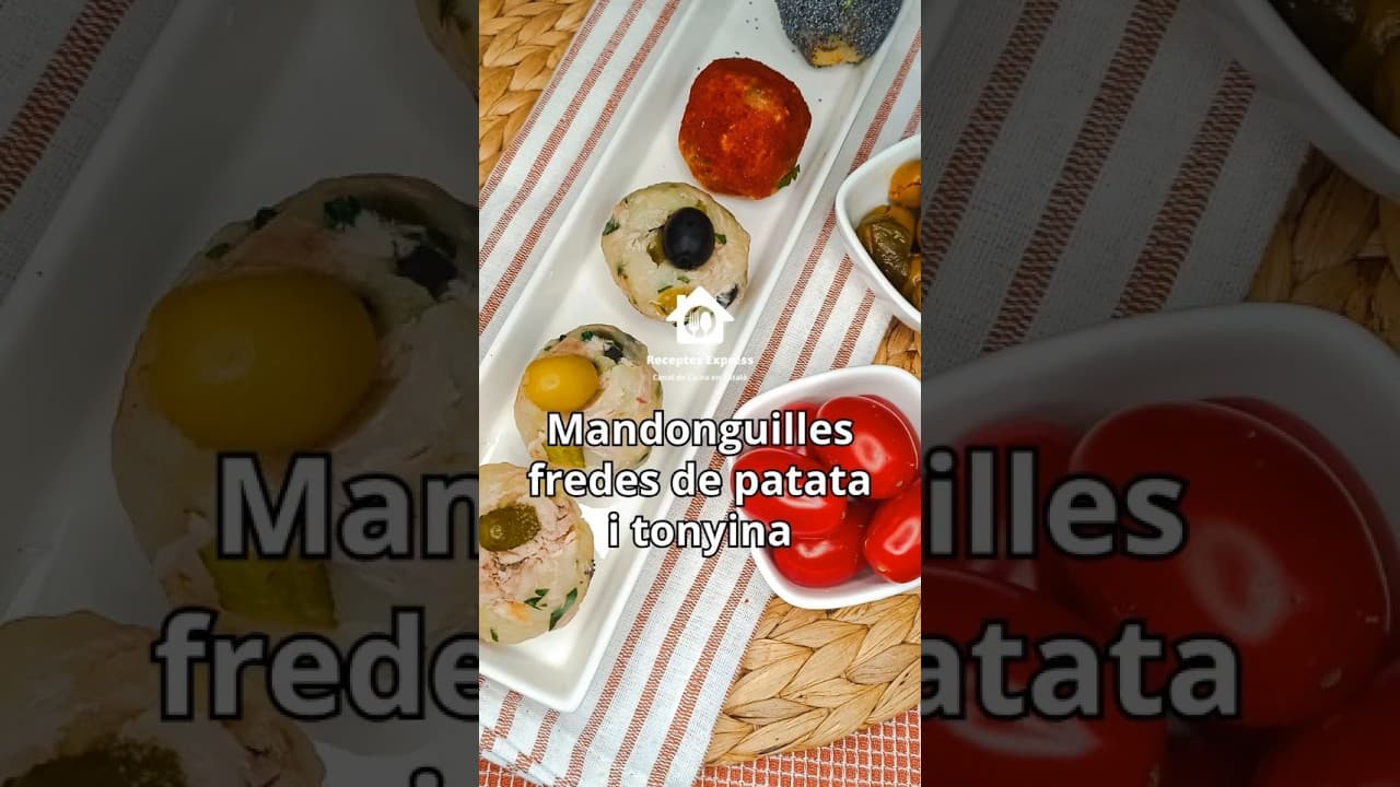 video_for receptesexpress's recipe