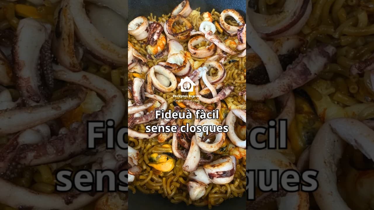 video_for receptesexpress's recipe
