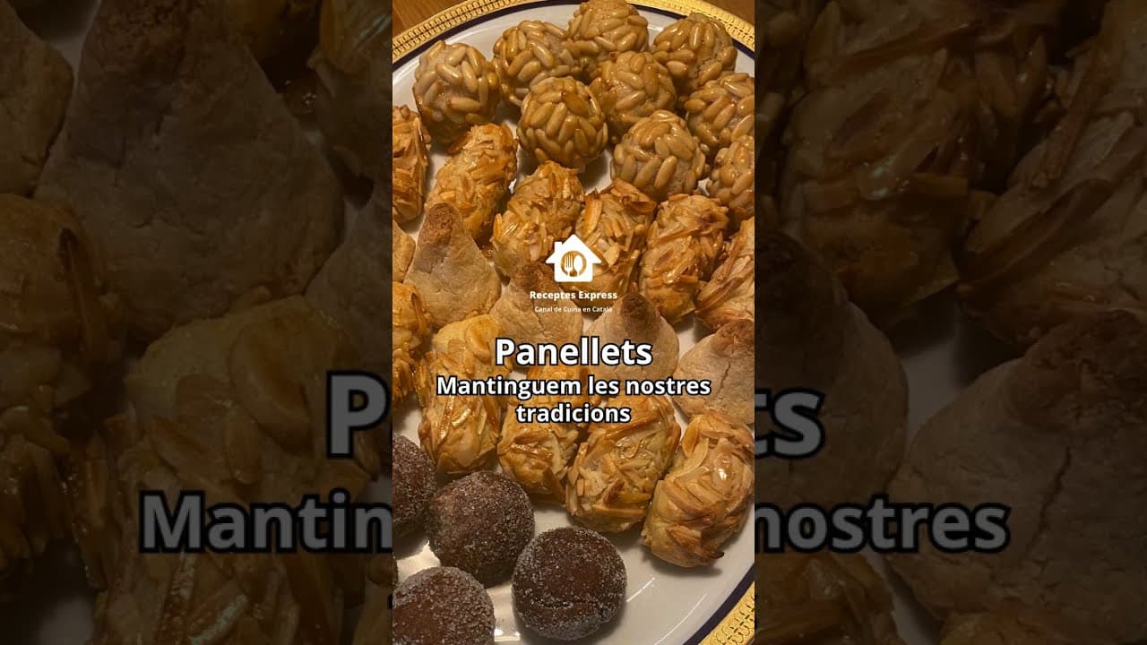 video_for receptesexpress's recipe