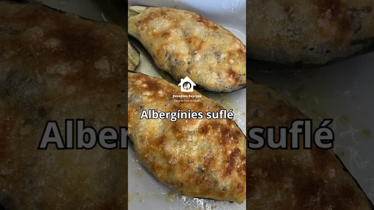 video_for receptesexpress's recipe