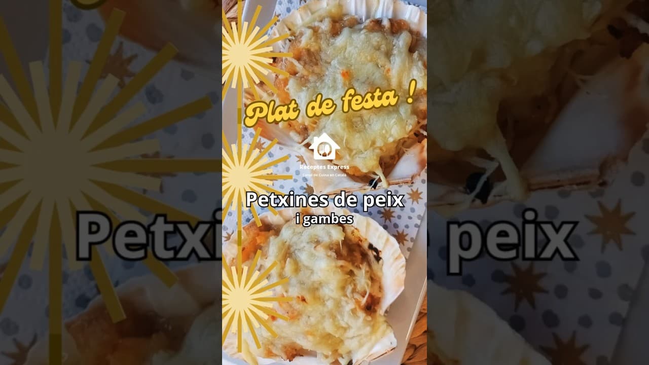 video_for receptesexpress's recipe