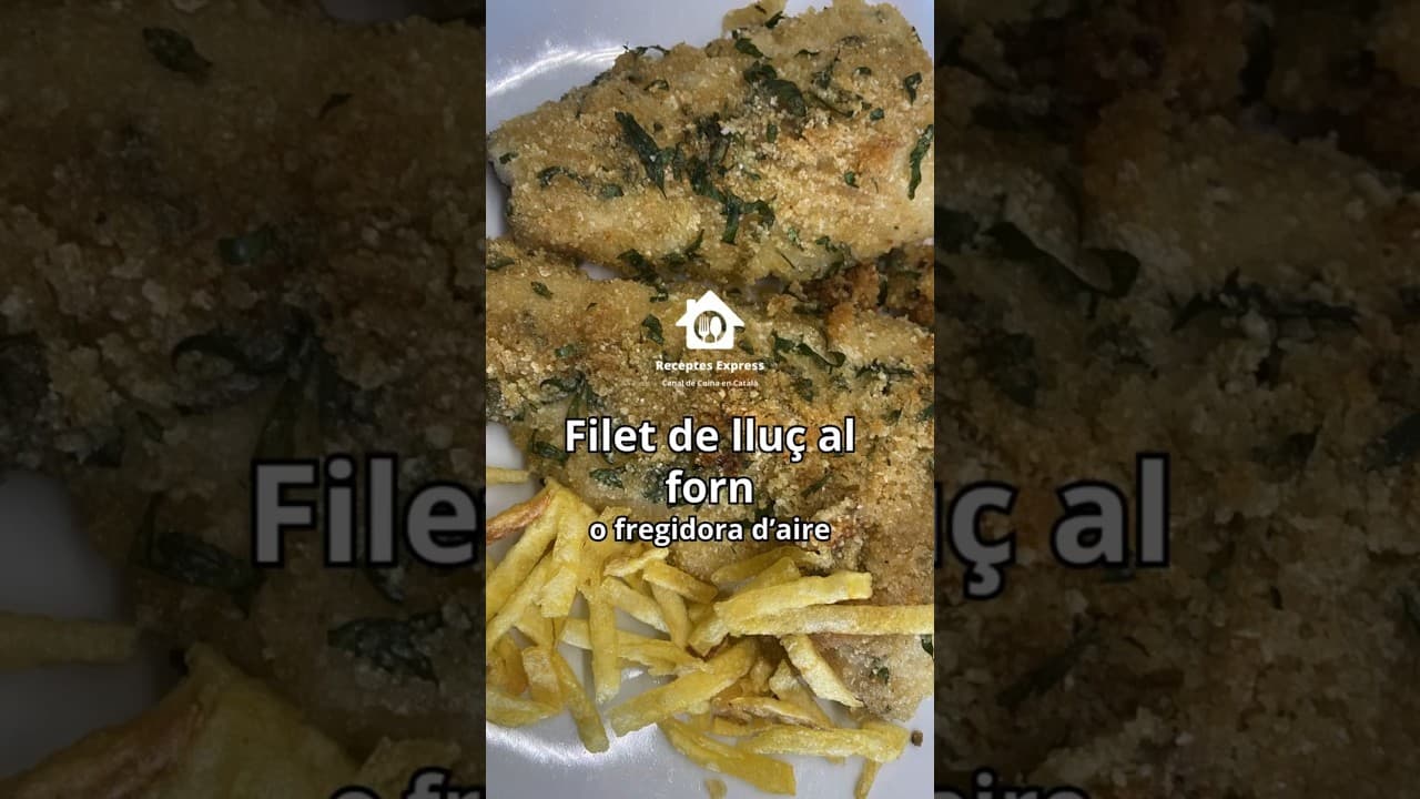 video_for receptesexpress's recipe