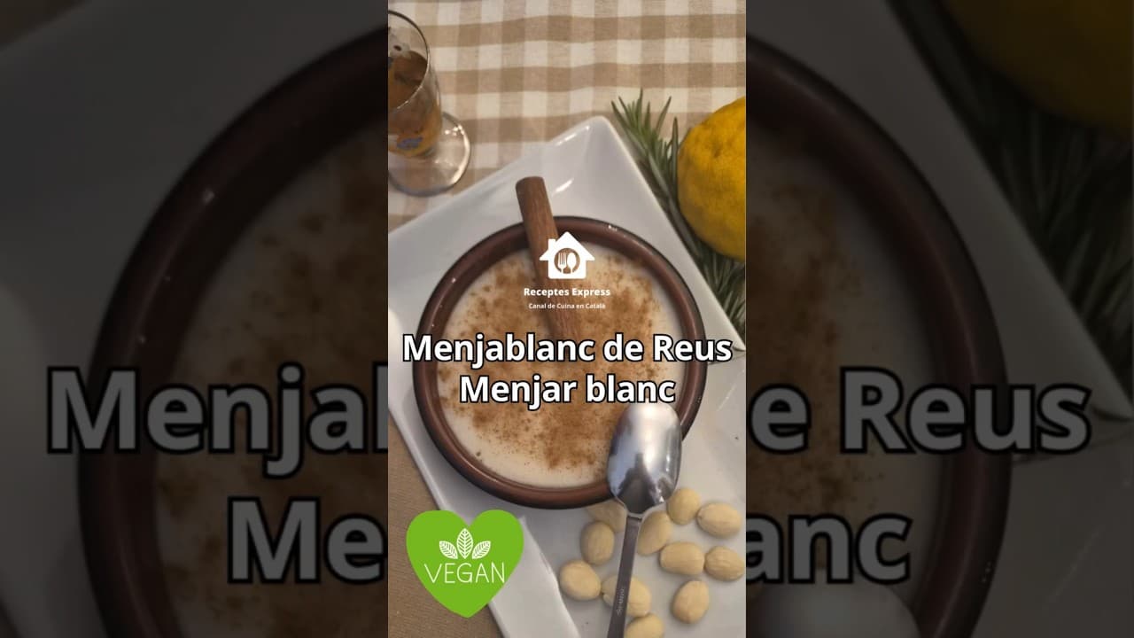video_for receptesexpress's recipe