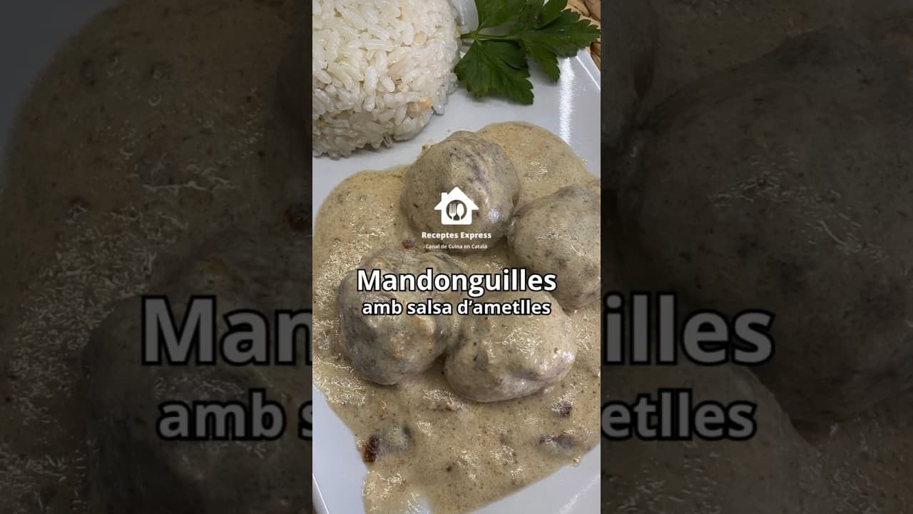 video_for receptesexpress's recipe