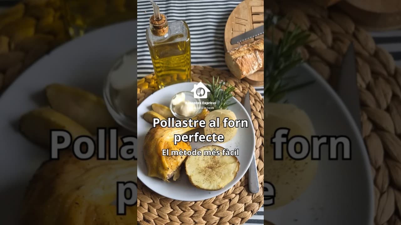 video_for receptesexpress's recipe