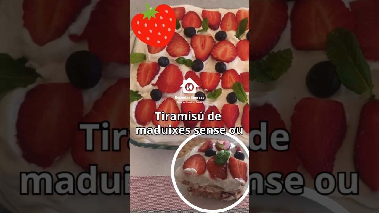 video_for receptesexpress's recipe