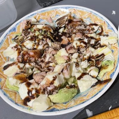 Recipe Image