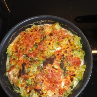 Recipe Image