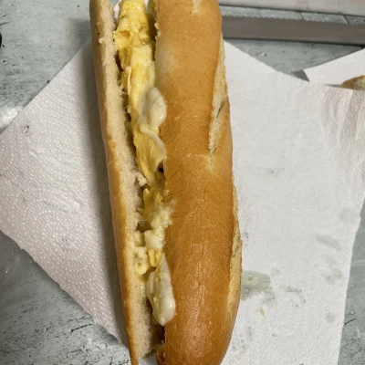 Recipe Image