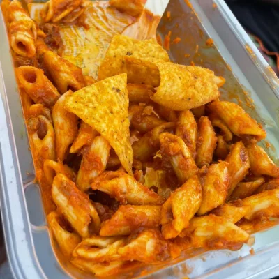 Recipe Image