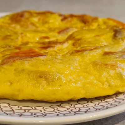 Recipe Image