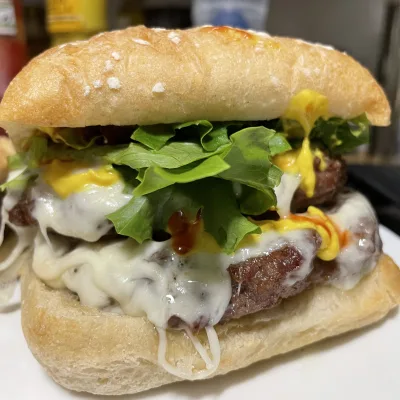 Recipe Image