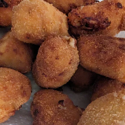 Recipe Image