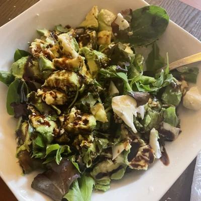 Recipe Image