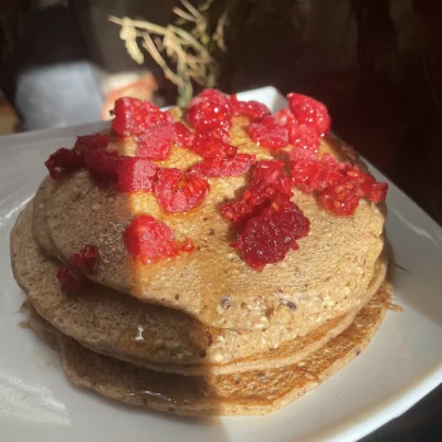 Recipe Image