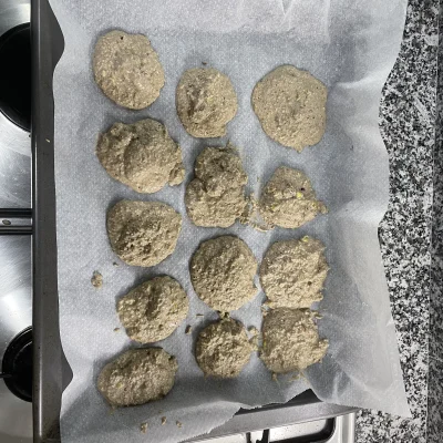 Recipe Image