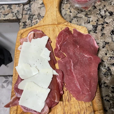 Recipe Image
