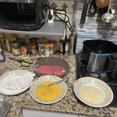 Recipe Image