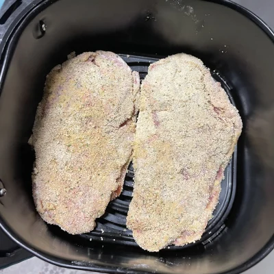 Recipe Image