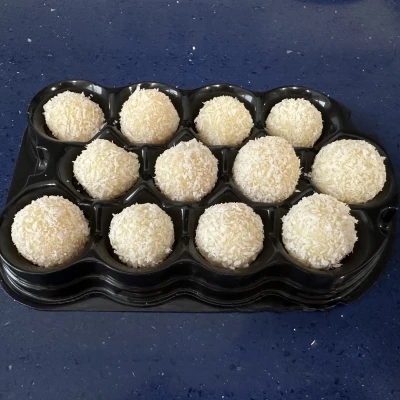 Recipe Image