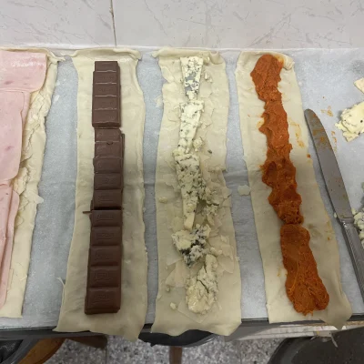 Recipe Image