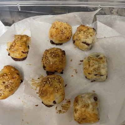 Recipe Image