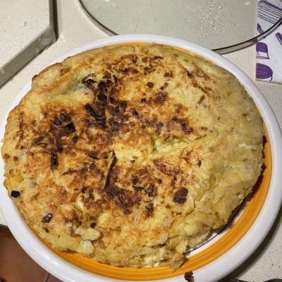 Recipe Image