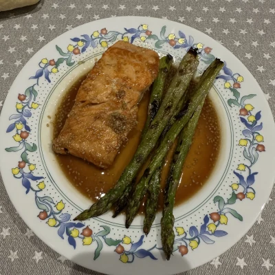 Recipe Image
