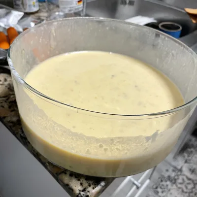Recipe Image