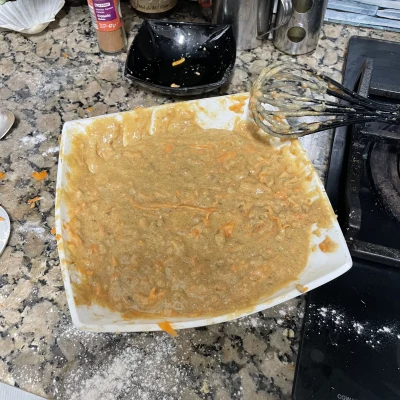 Recipe Image