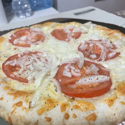 Recipe Image