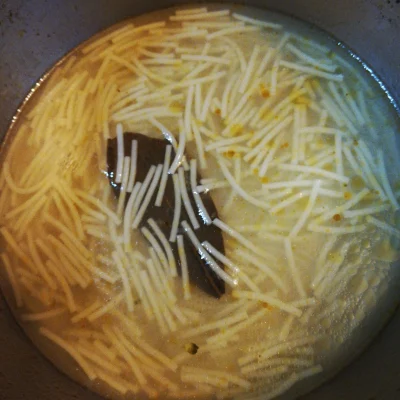 Recipe Image